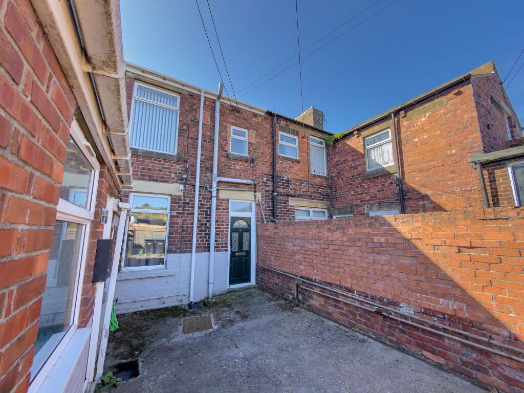 Property photo 1 of 23