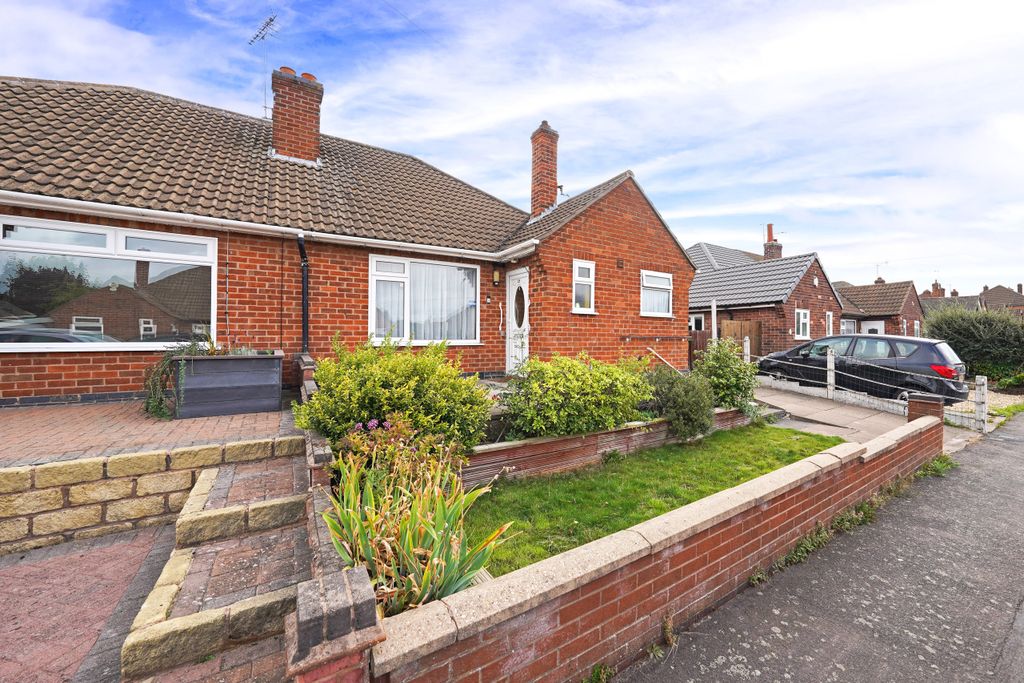 Property photo 1 of 21 Dsc03679 Copy