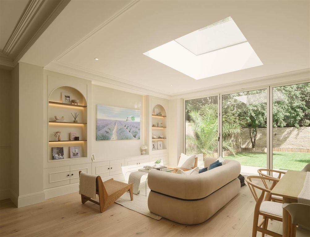 Property photo 1 of 49 1154-Skennedy-Beebi-006.Jpg