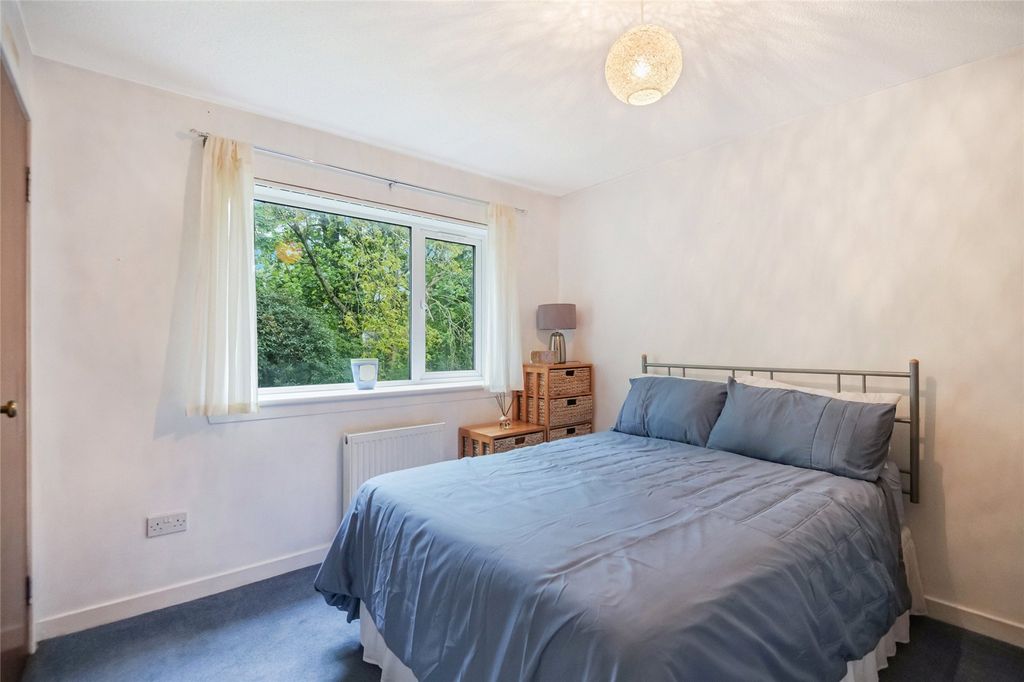 Additional image 9 of 1 bed end terrace house for saleHillside, Houston PA6