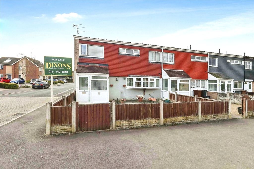 Property photo 1 of 15 Picture No. 19