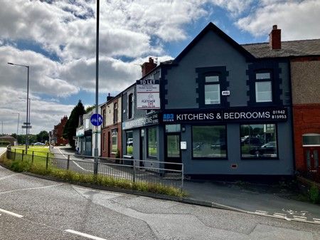 Property photo 2 of 15 Photo 12