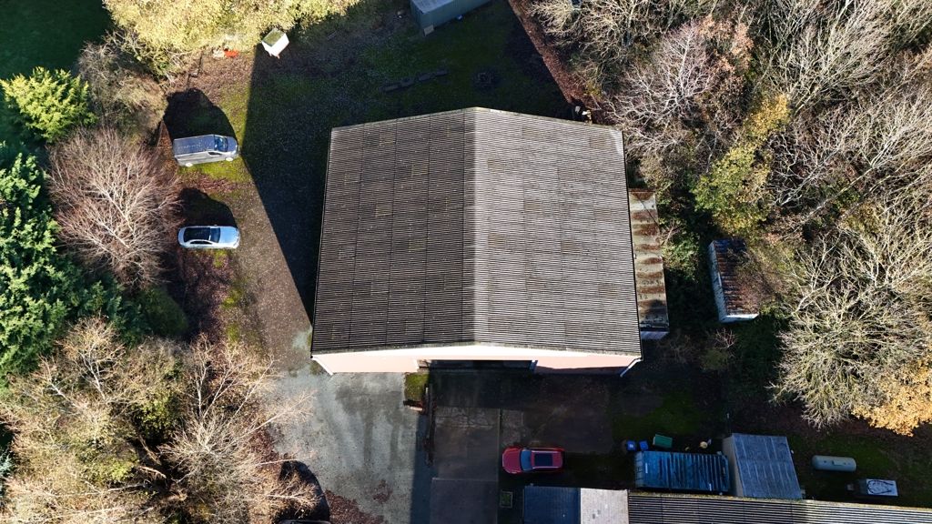 Property photo 2 of 6 Photo 9