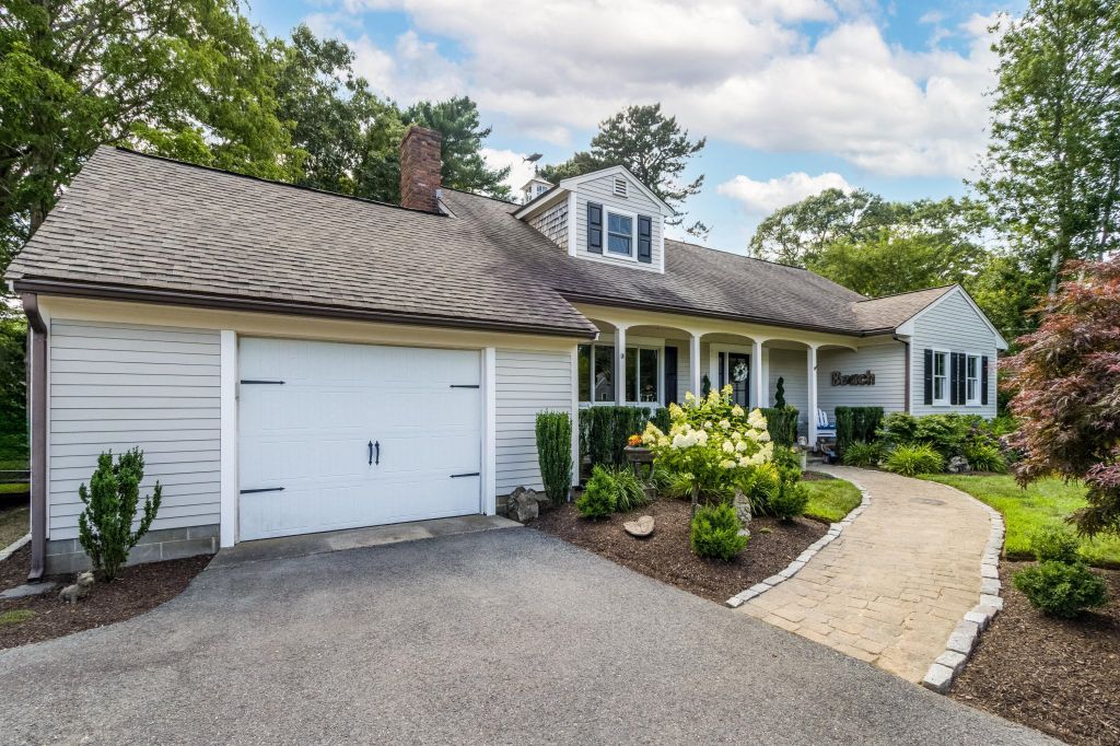 Property photo 3 of 20 <Alttext/>