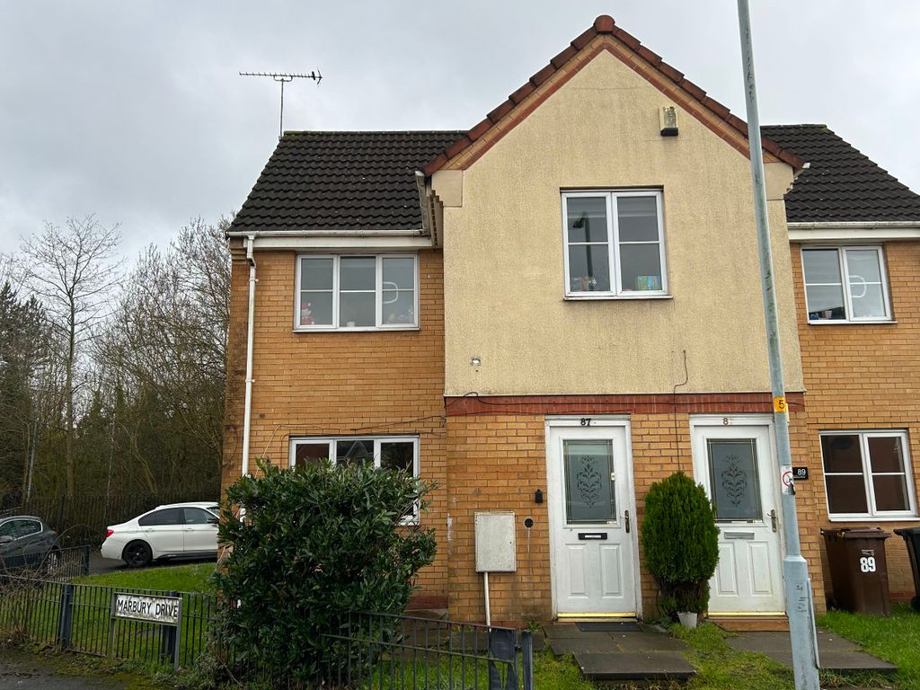 Property photo 2 of 12