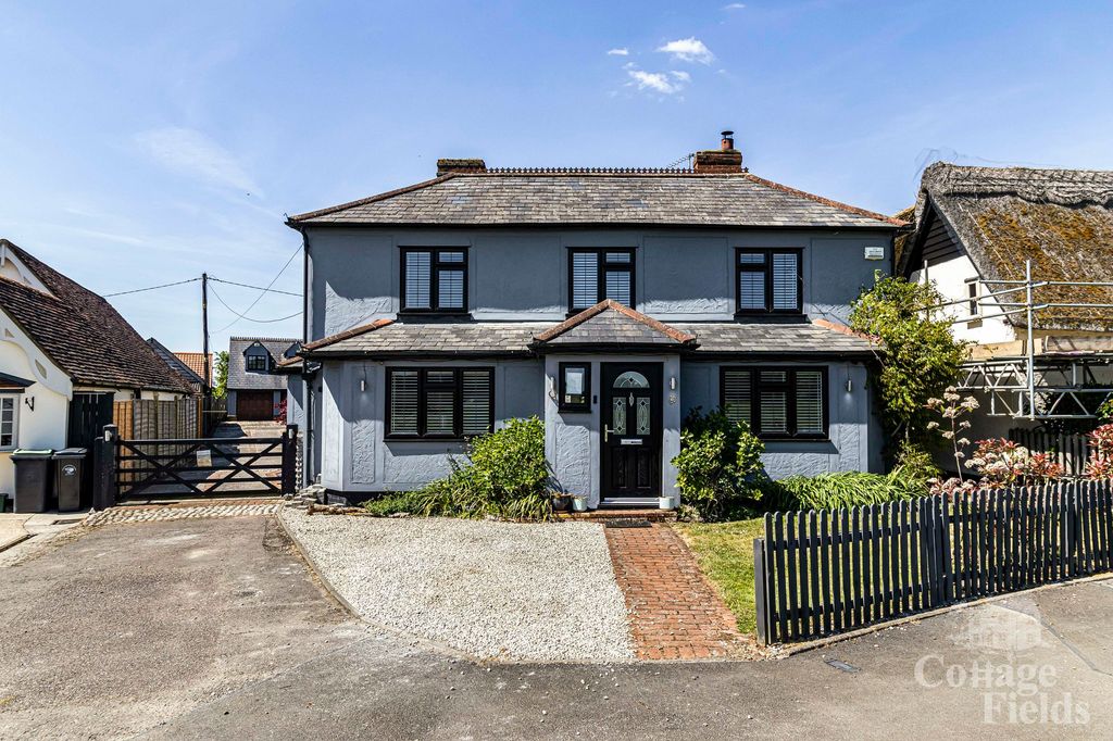 Property photo 1 of 29