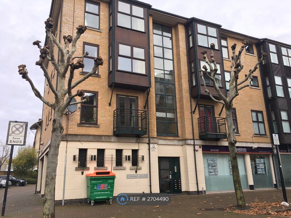 Property photo 1 of 8 Front