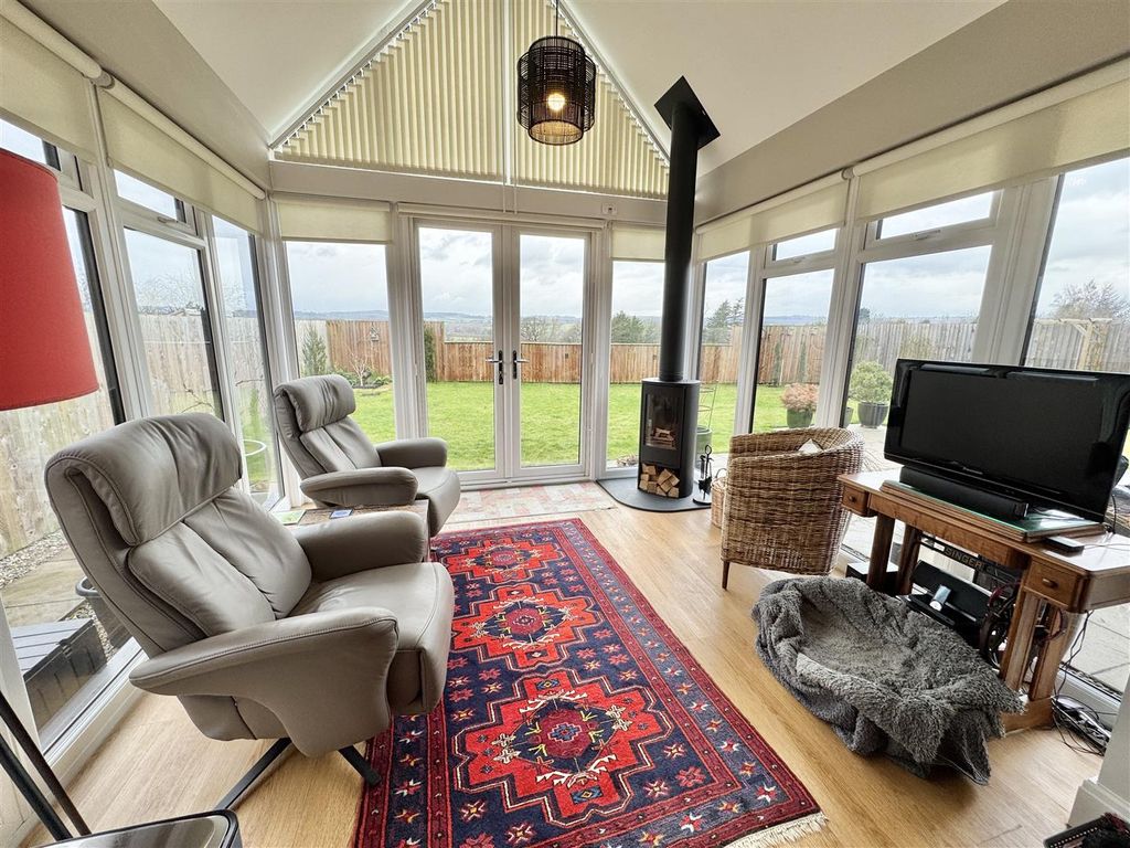 Property photo 3 of 19 Img_0676.Jpeg