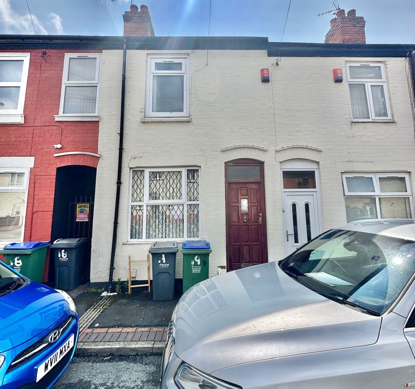 Property photo 1 of 10