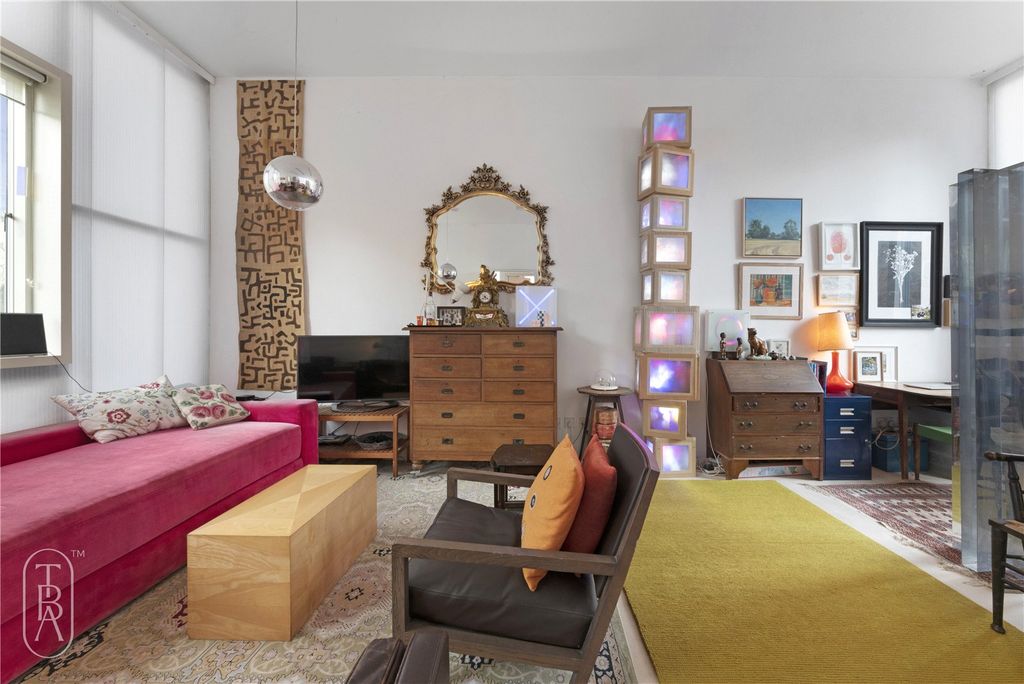 Property photo 2 of 16 Picture No. 06