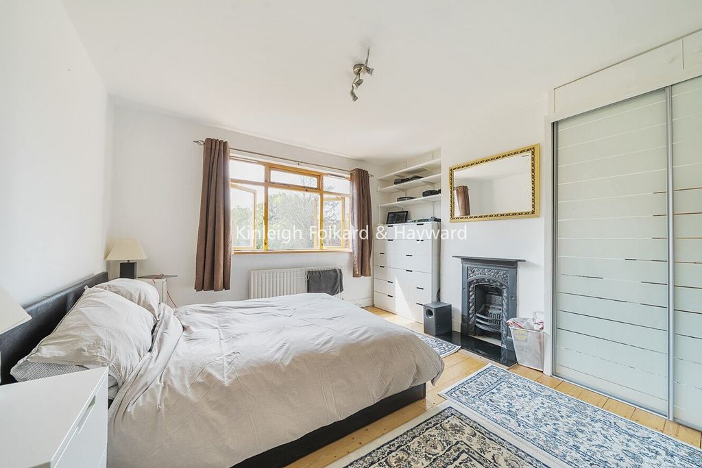 Property photo 2 of 18 Picture No. 03