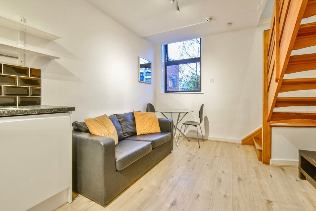 Property photo 3 of 9 Jpg