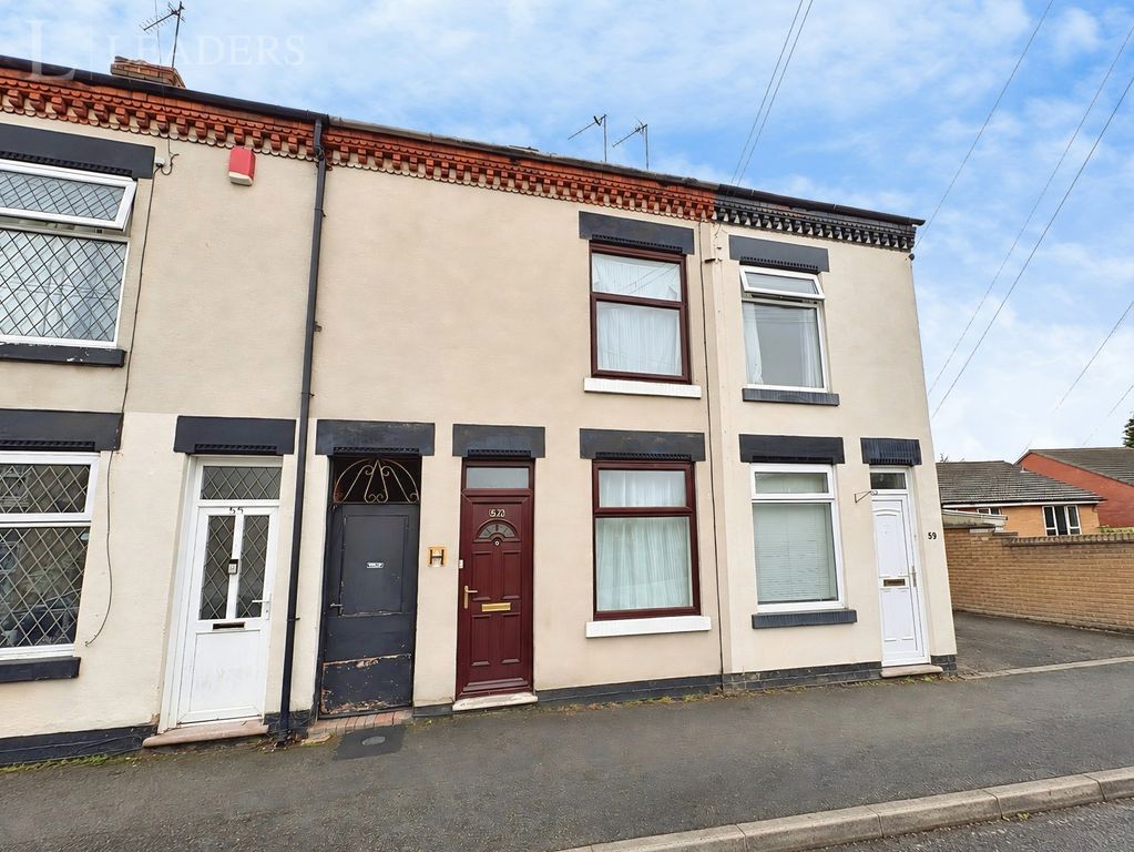 Property photo 1 of 12 Pbox-Img.Png