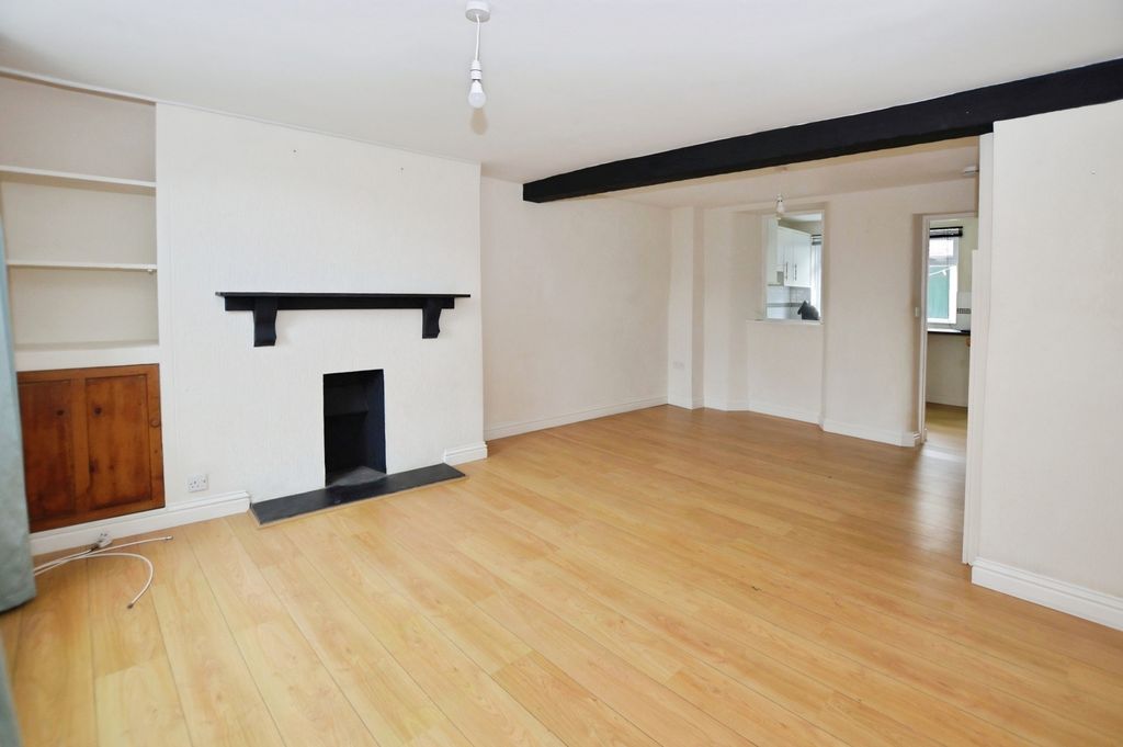 Property photo 2 of 9 2 - Lounge/Diner