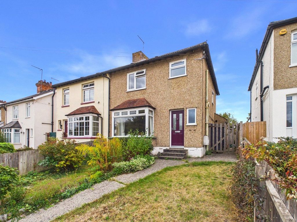 Property photo 1 of 15 Picture No. 21