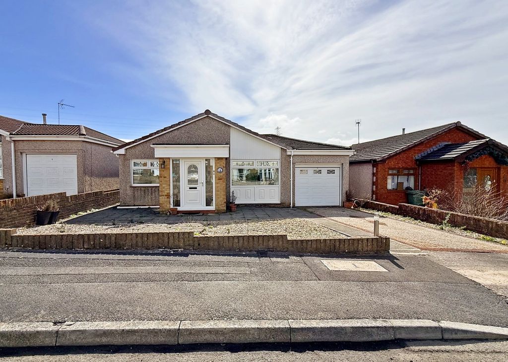 Property photo 1 of 28 Main Image