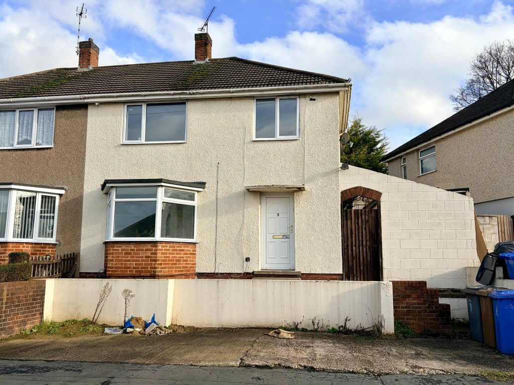 Property photo 1 of 10 Picture No. 03