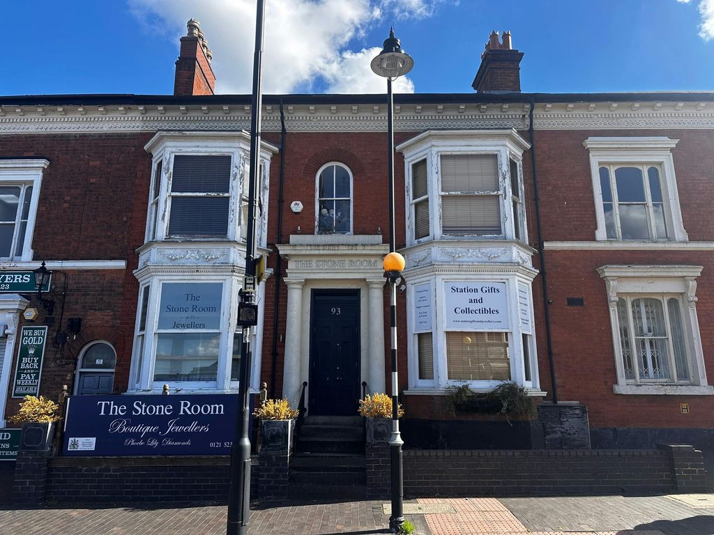 Property photo 2 of 5 P1.Jpg