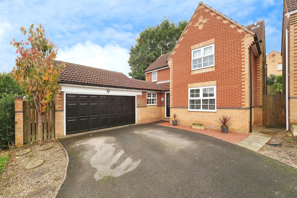 Property photo 1 of 19