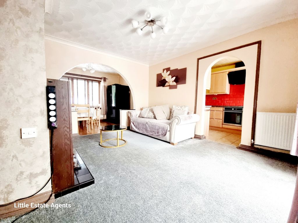 Property photo 2 of 23 Photo 2