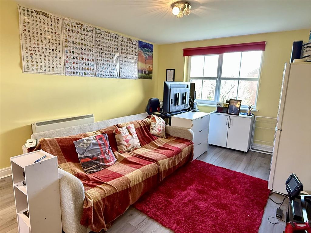 Property photo 2 of 8 Image00002.Jpeg