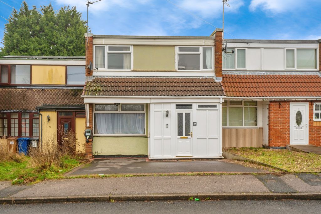 Property photo 1 of 15 Front View