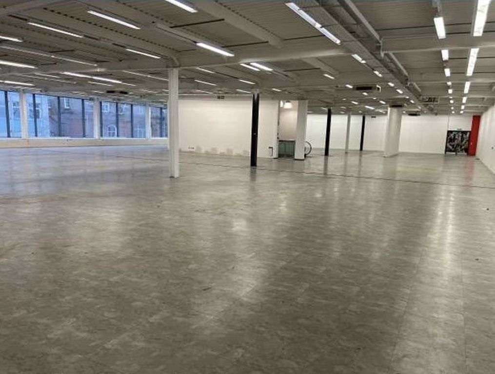 Property photo 2 of 4 Photo 2