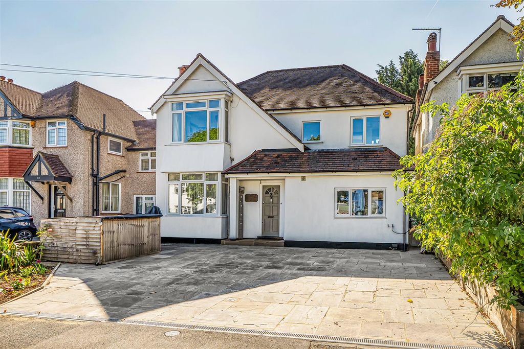 Property photo 1 of 23 1-6A4E5Fd7c5051-1485702 (4)-1.Jpg