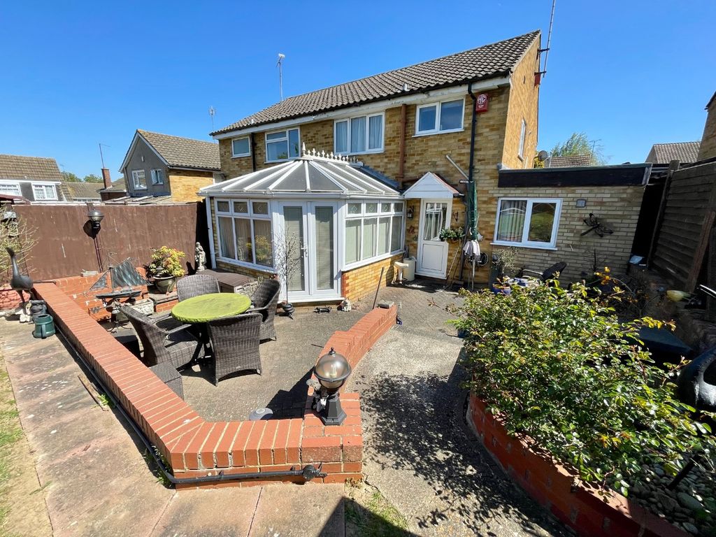 Property photo 3 of 11 1389554