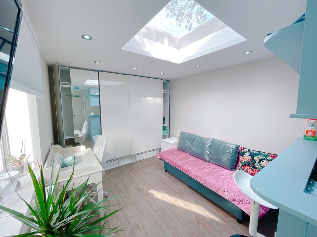 Property photo 1 of 4