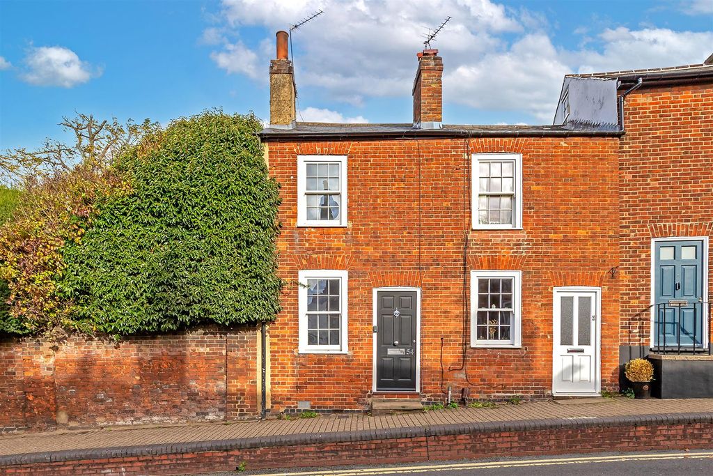 Property photo 2 of 20 54Spencerstreet-8.Jpg