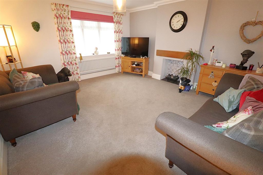 Property photo 3 of 21 Img_7037.Jpg