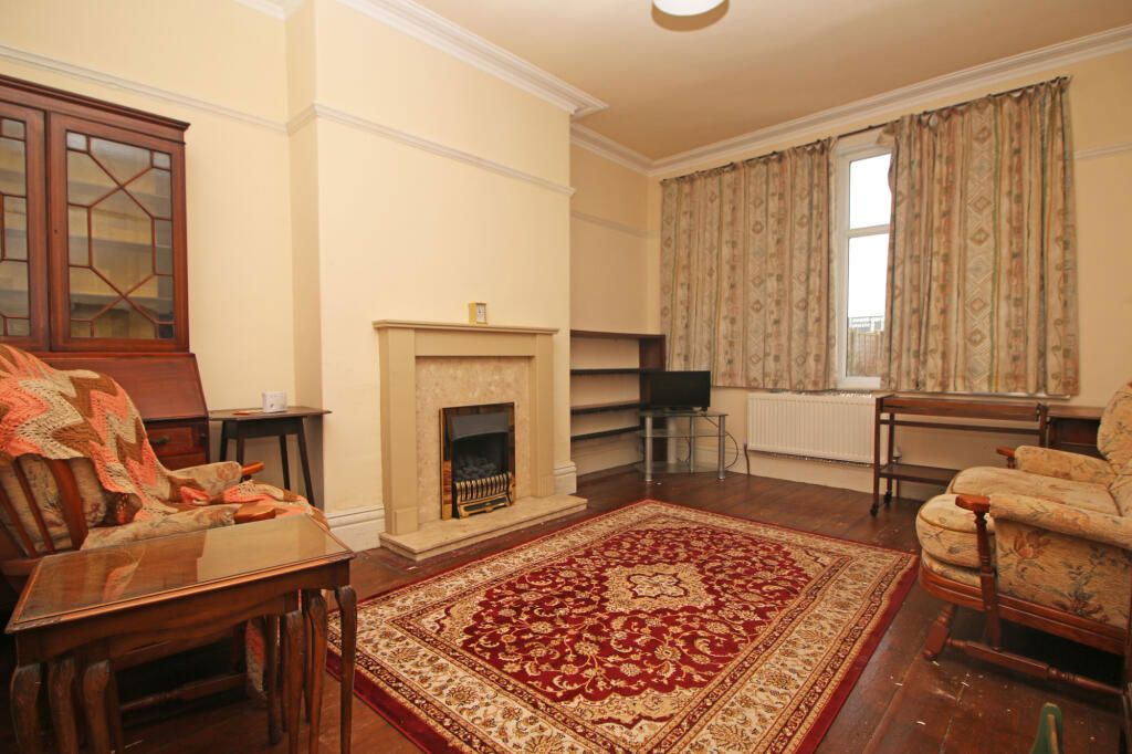 Property photo 3 of 16