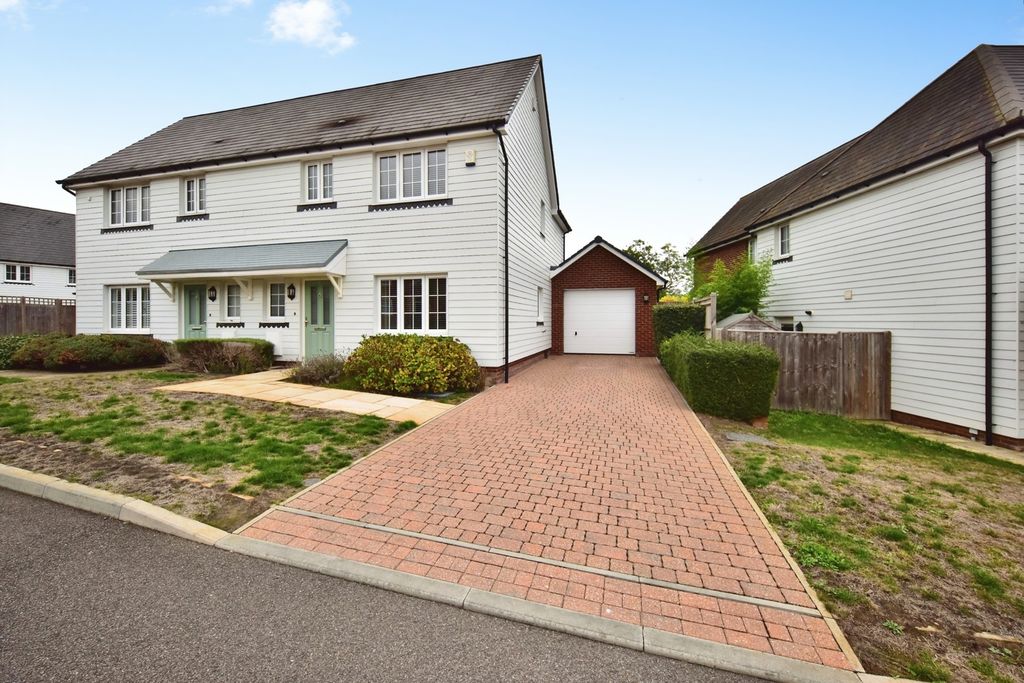 Property photo 1 of 16 Pbox-Img.Jpg