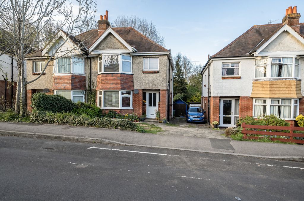 Property photo 1 of 22 1439297-19-69d564...