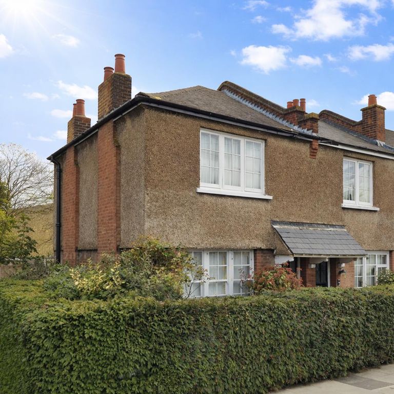 Property photo 1 of 6 Chatgpt Image Jan 28, 2026, 01_07_25 Pm.Png