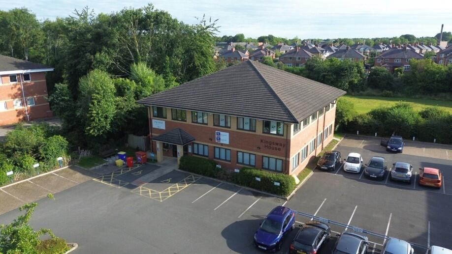 Property photo 1 of 9 Photo 29