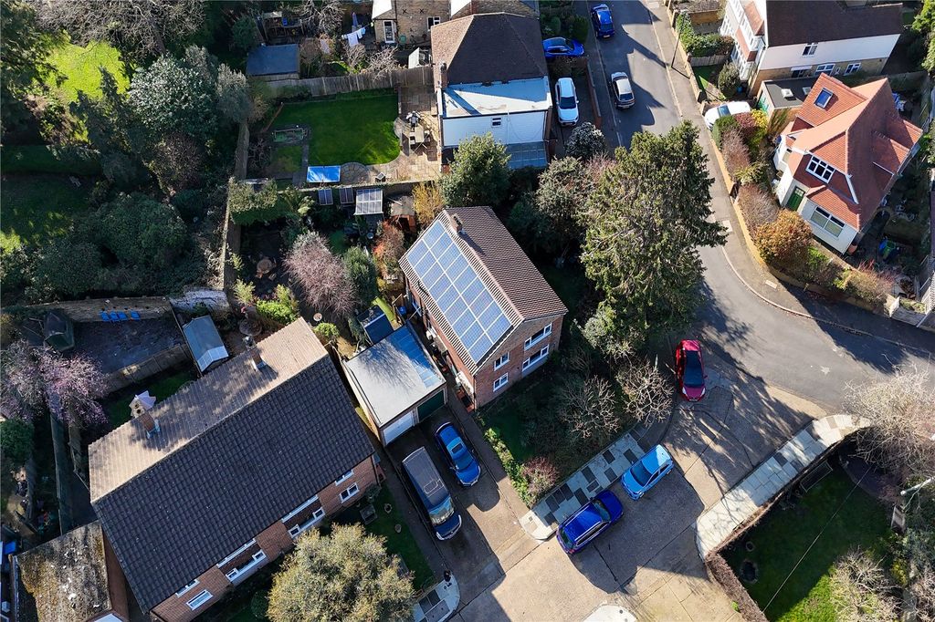 Property photo 3 of 12 Picture No. 05