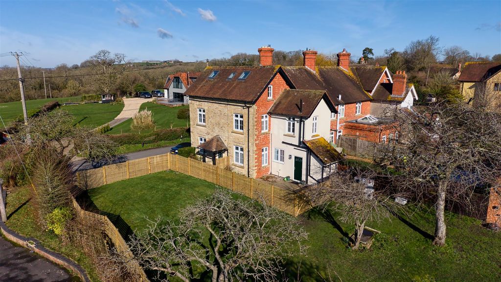 Property photo 1 of 12 Front Photo