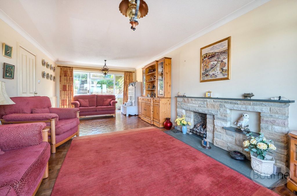 Additional image 18 of 4 bed detached house for saleKimbers, Petersfield, Hampshire GU32