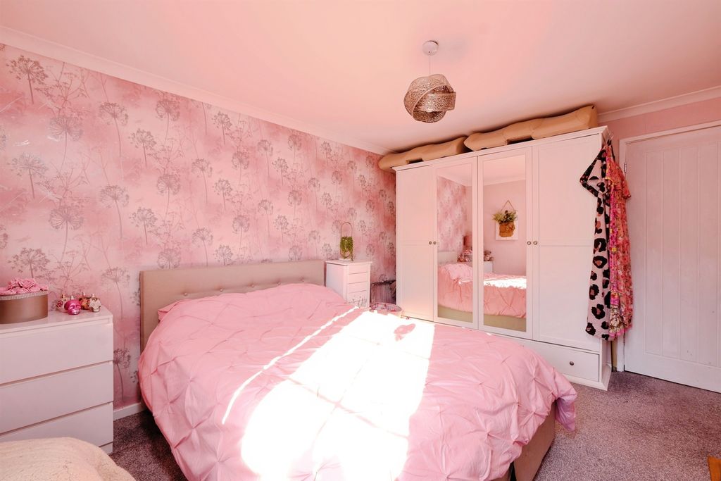 Additional image 11 of 2 bed end terrace house for saleGlanystruth, Blaina, Abertillery NP13