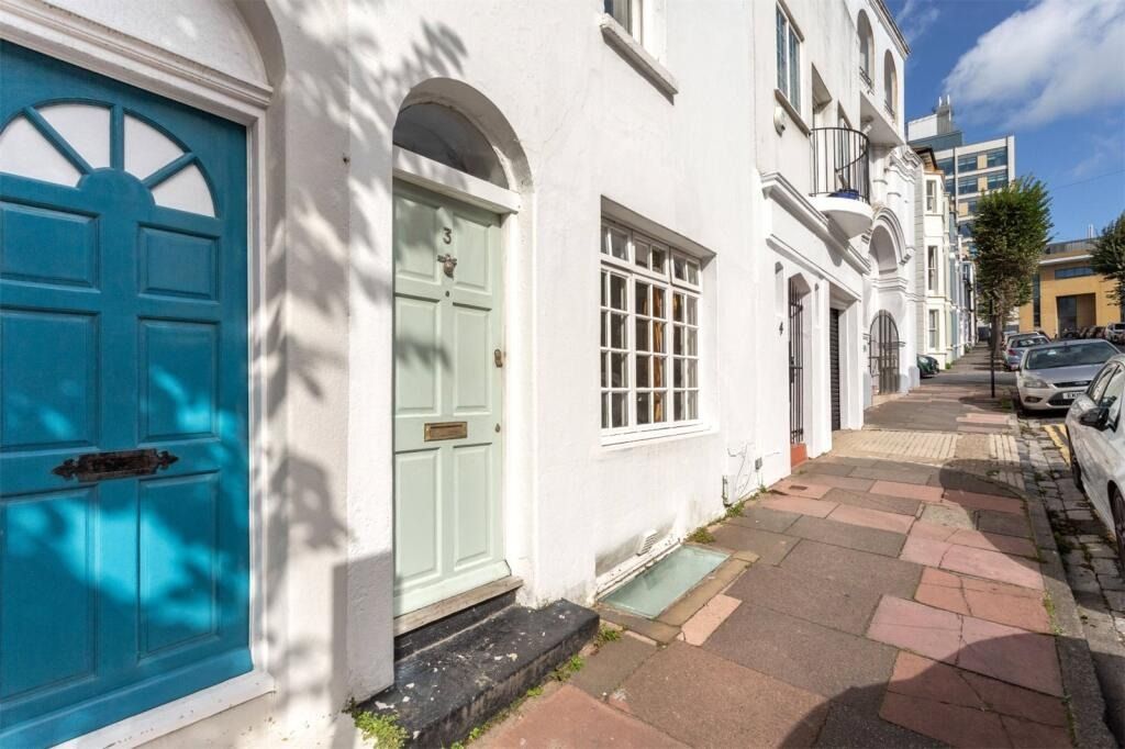 Property photo 1 of 19 4534003