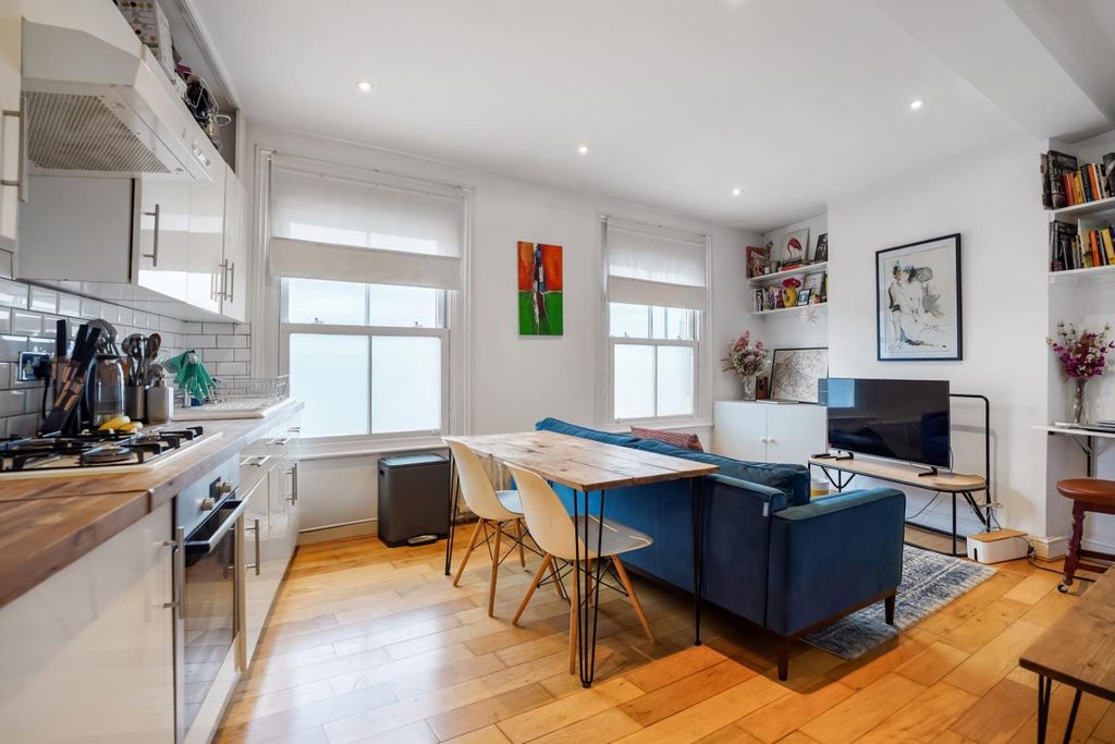 Property photo 1 of 9 Dsc09983.Jpg