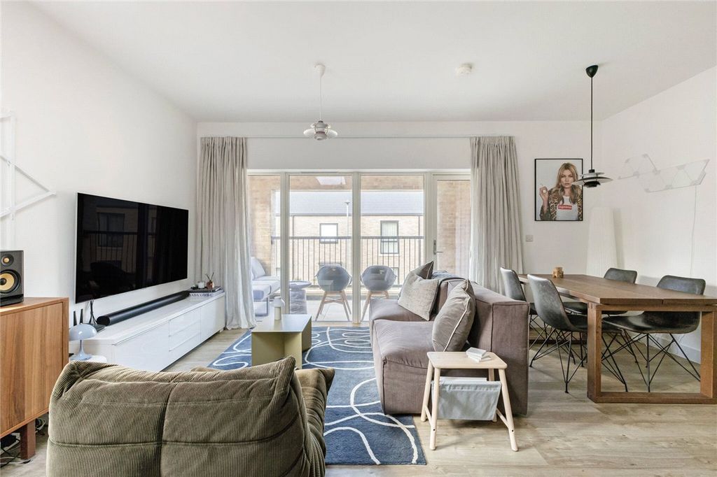 Property photo 3 of 11 Picture No. 05