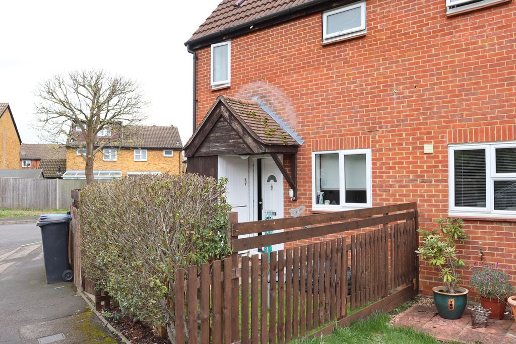 Property photo 1 of 16