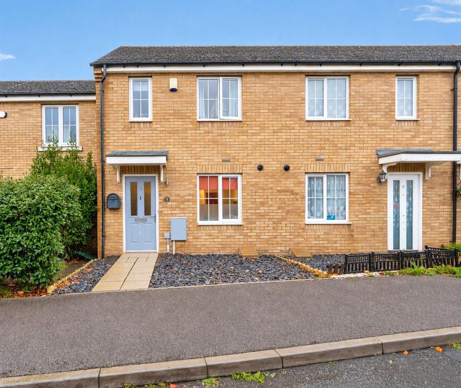 Property photo 1 of 16 Picture No. 33