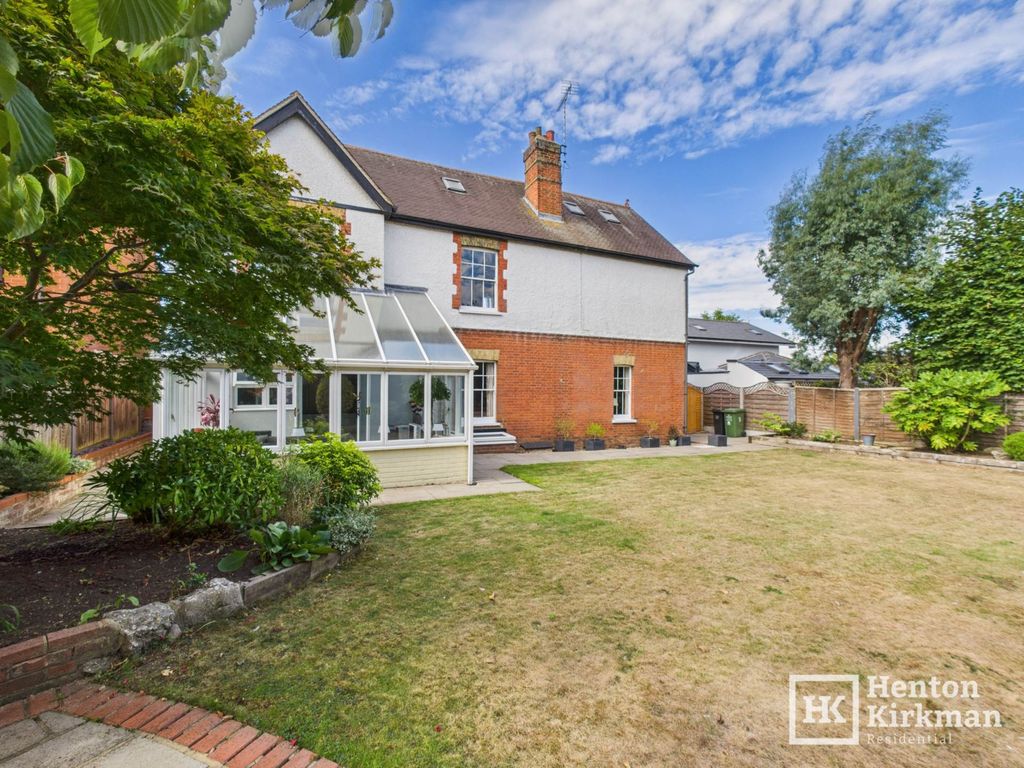 Additional image 29 of 4 bed detached house for saleShanklin Avenue, Billerciay CM12