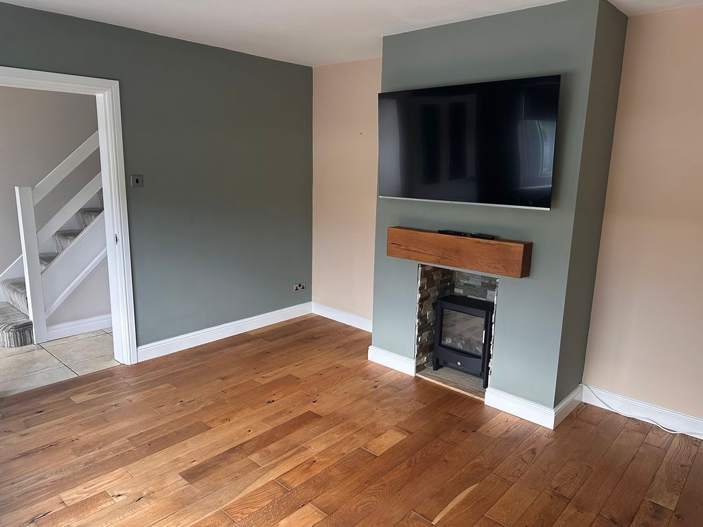 Property photo 3 of 19 Photo 2