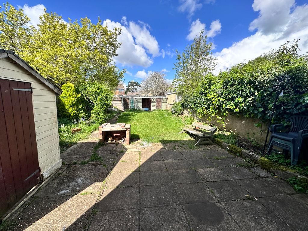 Property photo 3 of 14 Image