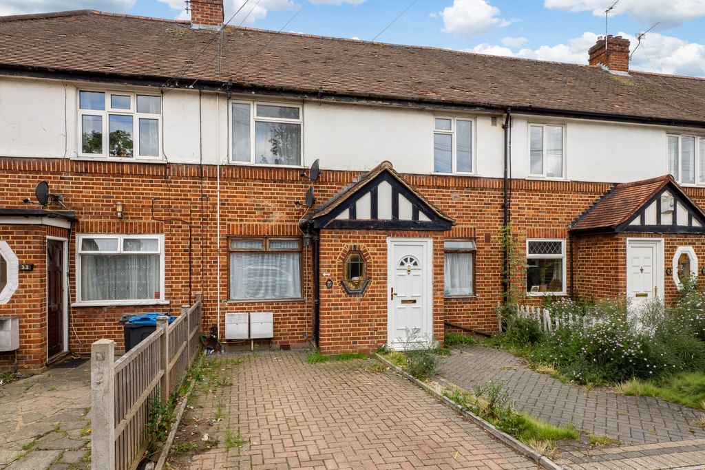 Property photo 1 of 10 Picture No. 21